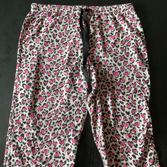 Victoria secret pants size L - Picture 2 of 7